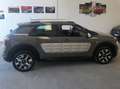 Citroen C4 Cactus Beige - thumbnail 8