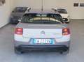 Citroen C4 Cactus Beige - thumbnail 4