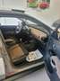 Citroen C4 Cactus Beige - thumbnail 11
