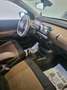 Citroen C4 Cactus Beige - thumbnail 10