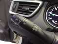 Nissan Qashqai dCi 150CV (110kW) 4WD ACENTA Bílá - thumbnail 23