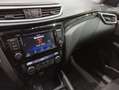 Nissan Qashqai dCi 150CV (110kW) 4WD ACENTA Bílá - thumbnail 24