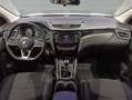 Nissan Qashqai dCi 150CV (110kW) 4WD ACENTA Bílá - thumbnail 28