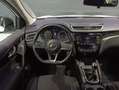 Nissan Qashqai dCi 150CV (110kW) 4WD ACENTA Bílá - thumbnail 18