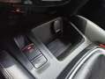 Nissan Qashqai dCi 150CV (110kW) 4WD ACENTA Blanco - thumbnail 26