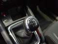 Nissan Qashqai dCi 150CV (110kW) 4WD ACENTA Bílá - thumbnail 27