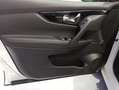 Nissan Qashqai dCi 150CV (110kW) 4WD ACENTA Bílá - thumbnail 12