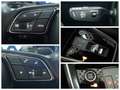 Audi A3 35 TDI S-TRONIC RFK ACC 17LM NAVI 1.HAND LED Noir - thumbnail 15