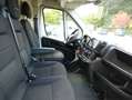 Fiat Ducato L2H2[MOTOR NEU/1. HAND/GARANTIE/AUTOM.] Blanc - thumbnail 13