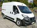 Fiat Ducato L2H2[MOTOR NEU/1. HAND/GARANTIE/AUTOM.] Blanc - thumbnail 3
