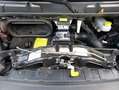 Fiat Ducato L2H2[MOTOR NEU/1. HAND/GARANTIE/AUTOM.] Blanc - thumbnail 11
