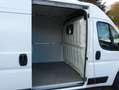Fiat Ducato L2H2[MOTOR NEU/1. HAND/GARANTIE/AUTOM.] Blanc - thumbnail 9