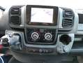 Fiat Ducato L2H2[MOTOR NEU/1. HAND/GARANTIE/AUTOM.] Blanc - thumbnail 14