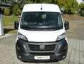 Fiat Ducato L2H2[MOTOR NEU/1. HAND/GARANTIE/AUTOM.] Blanc - thumbnail 2