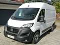 Fiat Ducato L2H2[MOTOR NEU/1. HAND/GARANTIE/AUTOM.] Blanc - thumbnail 1