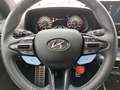Hyundai i20 N Performance Navi LED Sportpaket Klima SHZ Gris - thumbnail 10