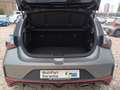 Hyundai i20 N Performance Navi LED Sportpaket Klima SHZ Grijs - thumbnail 8