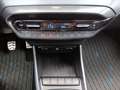 Hyundai i20 N Performance Navi LED Sportpaket Klima SHZ Grijs - thumbnail 12