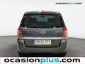 Opel Zafira 1.6 16v Energy Plateado - thumbnail 12