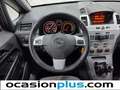 Opel Zafira 1.6 16v Energy Plateado - thumbnail 20