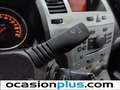 Opel Zafira 1.6 16v Energy Plateado - thumbnail 24