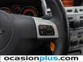 Opel Zafira 1.6 16v Energy Plateado - thumbnail 25