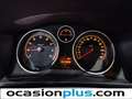 Opel Zafira 1.6 16v Energy Plateado - thumbnail 21
