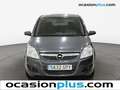 Opel Zafira 1.6 16v Energy Plateado - thumbnail 11
