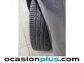 Opel Zafira 1.6 16v Energy Plateado - thumbnail 29
