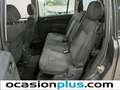 Opel Zafira 1.6 16v Energy Plateado - thumbnail 10