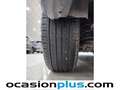 Opel Zafira 1.6 16v Energy Plateado - thumbnail 30