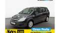 Opel Zafira 1.6 16v Energy Plateado - thumbnail 1