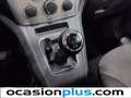 Opel Zafira 1.6 16v Energy Plateado - thumbnail 5