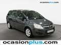 Opel Zafira 1.6 16v Energy Plateado - thumbnail 2