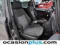 Opel Zafira 1.6 16v Energy Plateado - thumbnail 14