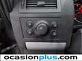 Opel Zafira 1.6 16v Energy Plateado - thumbnail 28