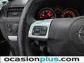 Opel Zafira 1.6 16v Energy Plateado - thumbnail 22
