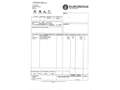 Opel Zafira 1.6 16v Energy Plateado - thumbnail 17