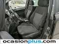 Opel Zafira 1.6 16v Energy Plateado - thumbnail 9