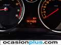 Opel Zafira 1.6 16v Energy Plateado - thumbnail 6