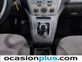Opel Zafira 1.6 16v Energy Plateado - thumbnail 26