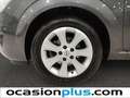 Opel Zafira 1.6 16v Energy Plateado - thumbnail 32
