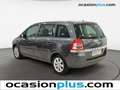 Opel Zafira 1.6 16v Energy Plateado - thumbnail 3