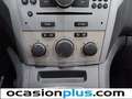 Opel Zafira 1.6 16v Energy Plateado - thumbnail 27