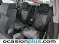 Opel Zafira 1.6 16v Energy Plateado - thumbnail 7