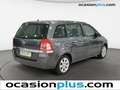 Opel Zafira 1.6 16v Energy Plateado - thumbnail 4