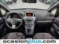 Opel Zafira 1.6 16v Energy Plateado - thumbnail 8