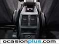 Opel Zafira 1.6 16v Energy Plateado - thumbnail 16