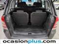 Opel Zafira 1.6 16v Energy Plateado - thumbnail 13