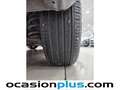 Opel Zafira 1.6 16v Energy Plateado - thumbnail 31